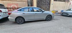 MG 5